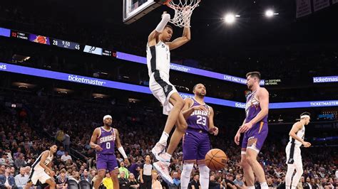 2023 NBA bets, lines and stats for Sunday .